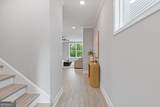 2706 Rylee Carter Street - Photo 4