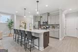 2706 Rylee Carter Street - Photo 6