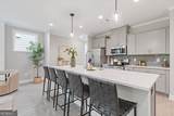 2706 Rylee Carter Street - Photo 7