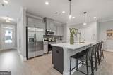 2706 Rylee Carter Street - Photo 9