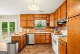 131 Jennifer Lane - Photo 10