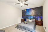 131 Jennifer Lane - Photo 16