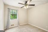 131 Jennifer Lane - Photo 17