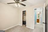 131 Jennifer Lane - Photo 18