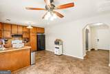 131 Jennifer Lane - Photo 19
