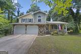 131 Jennifer Lane - Photo 2