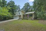 131 Jennifer Lane - Photo 3