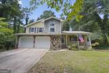 131 Jennifer Lane - Photo 4
