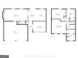 131 Jennifer Lane - Photo 5