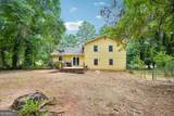 131 Jennifer Lane - Photo 6