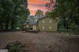 131 Jennifer Lane - Photo 7