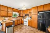 131 Jennifer Lane - Photo 8