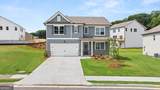 1344 Lincoln Lane - Photo 1