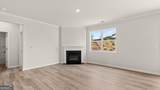 1344 Lincoln Lane - Photo 12