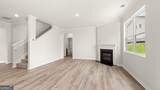 1344 Lincoln Lane - Photo 13