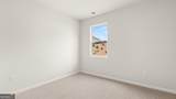 1344 Lincoln Lane - Photo 15
