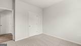 1344 Lincoln Lane - Photo 16