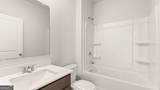 1344 Lincoln Lane - Photo 17