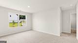 1344 Lincoln Lane - Photo 18