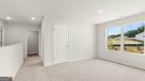 1344 Lincoln Lane - Photo 19