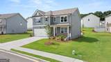 1344 Lincoln Lane - Photo 2