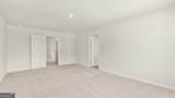 1344 Lincoln Lane - Photo 20