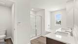 1344 Lincoln Lane - Photo 21
