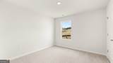 1344 Lincoln Lane - Photo 24