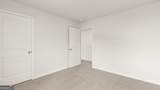 1344 Lincoln Lane - Photo 25