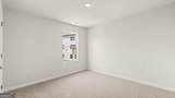 1344 Lincoln Lane - Photo 26