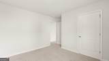 1344 Lincoln Lane - Photo 27