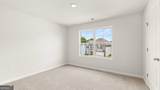 1344 Lincoln Lane - Photo 28