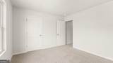 1344 Lincoln Lane - Photo 29