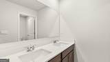 1344 Lincoln Lane - Photo 30