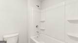 1344 Lincoln Lane - Photo 31