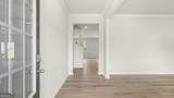 1344 Lincoln Lane - Photo 4
