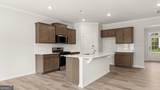 1344 Lincoln Lane - Photo 8