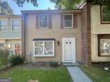 6418 Meadow Rue Drive - Photo 1