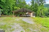 1449 Muskrat Creek Road - Photo 6