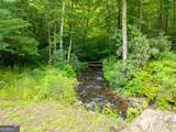 1449 Muskrat Creek Road - Photo 64