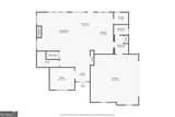31 Kirk Road - Photo 54