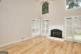 1252 Braeburn Drive - Photo 11