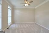 1252 Braeburn Drive - Photo 13
