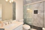 1252 Braeburn Drive - Photo 14
