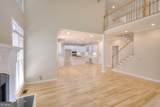 1252 Braeburn Drive - Photo 15