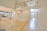 1252 Braeburn Drive - Photo 16