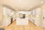1252 Braeburn Drive - Photo 18