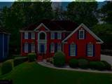 1252 Braeburn Drive - Photo 2
