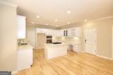 1252 Braeburn Drive - Photo 20