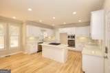 1252 Braeburn Drive - Photo 21